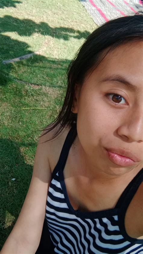 bokeb hub|Bokep31 .
